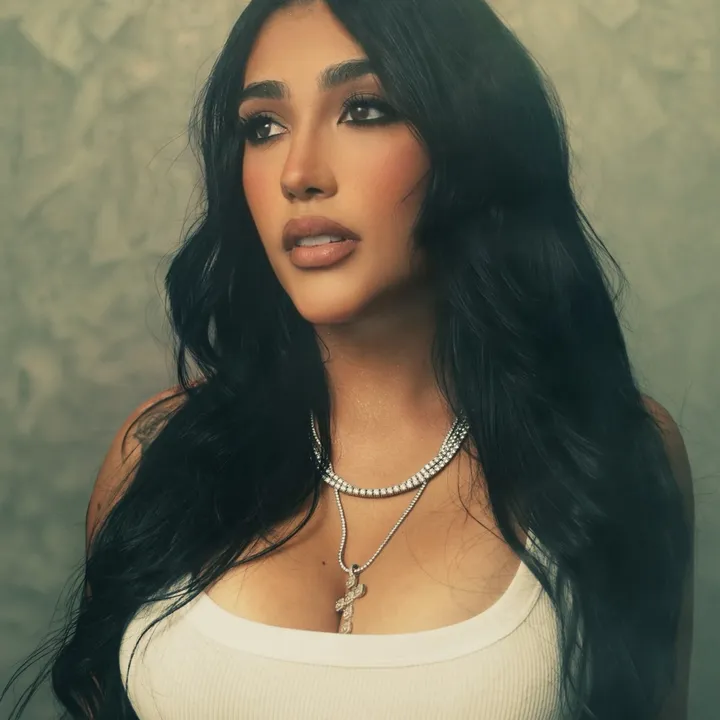 @danibarranco13