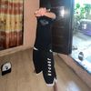 ninjathan7