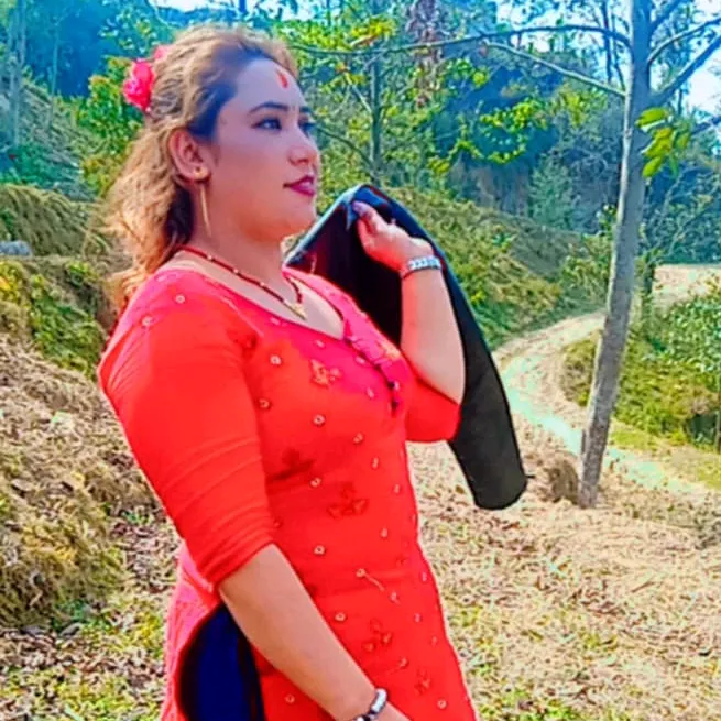 amritasunar193
