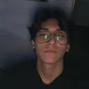 @benmarquezz