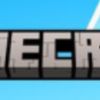 machonetankist0