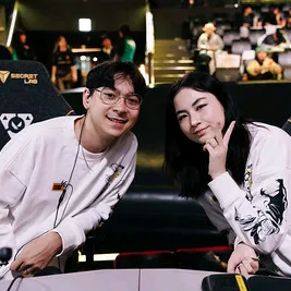 kyesonduo