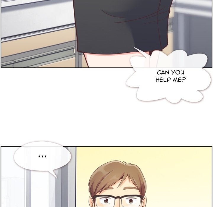 Annoying Alice - episode 52 - 6