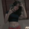 beluflaquita