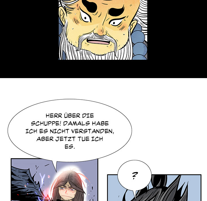 Die Reise des Drachen - episode 26 - 48
