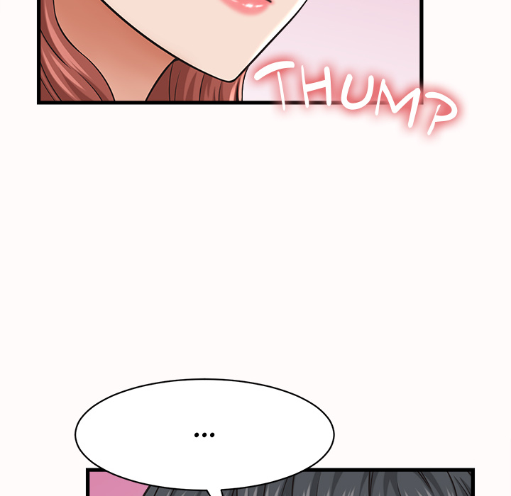 Right Under His Roof - episode 25 - 126