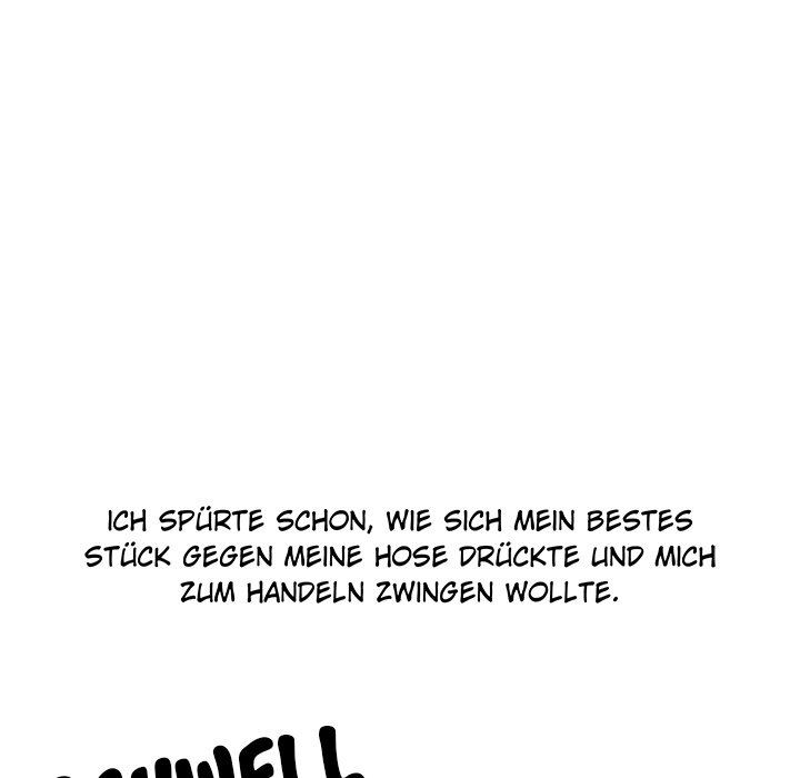 Alte Freundschaften - episode 9 - 79