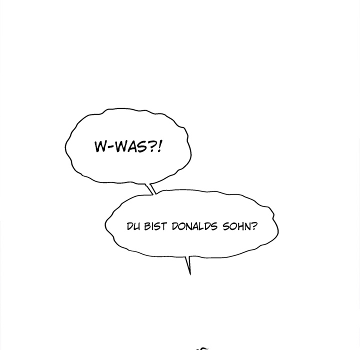 Der jüngste Erbe - episode 11 - 129