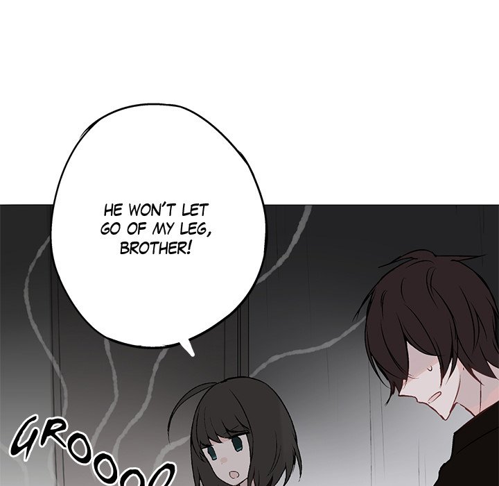 A Day With Me - episode 14 - 78