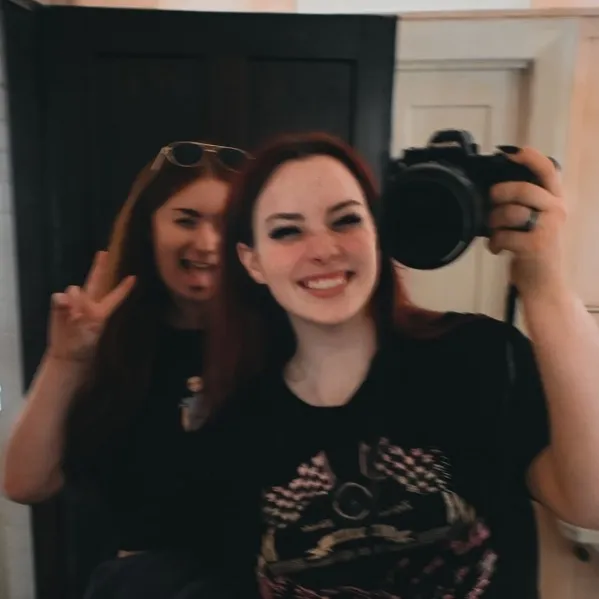 the.ghostgals