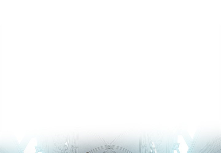 My Life as a Half-Magi - episode 37 - 2