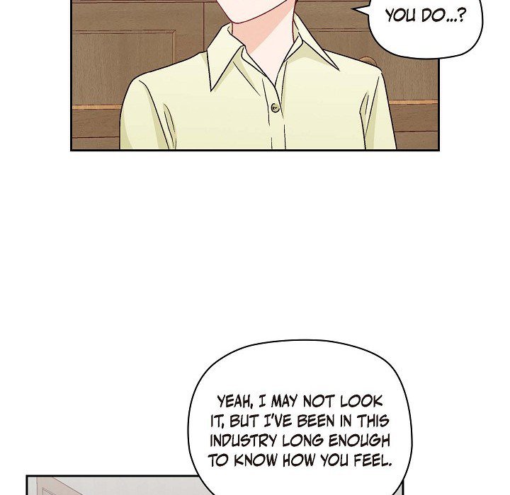 The Friendship Dilemma - episode 42 - 85