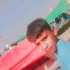 sameer.1234716
