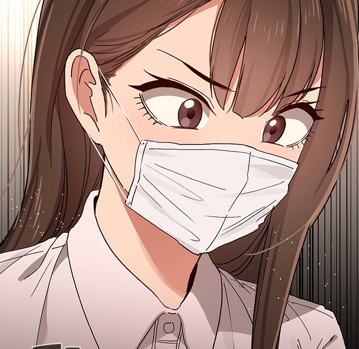 Fatal Lessons in this Pandemic - episode 28 - 11