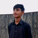 @ghorsigujjar0