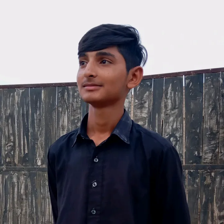 @ghorsigujjar0