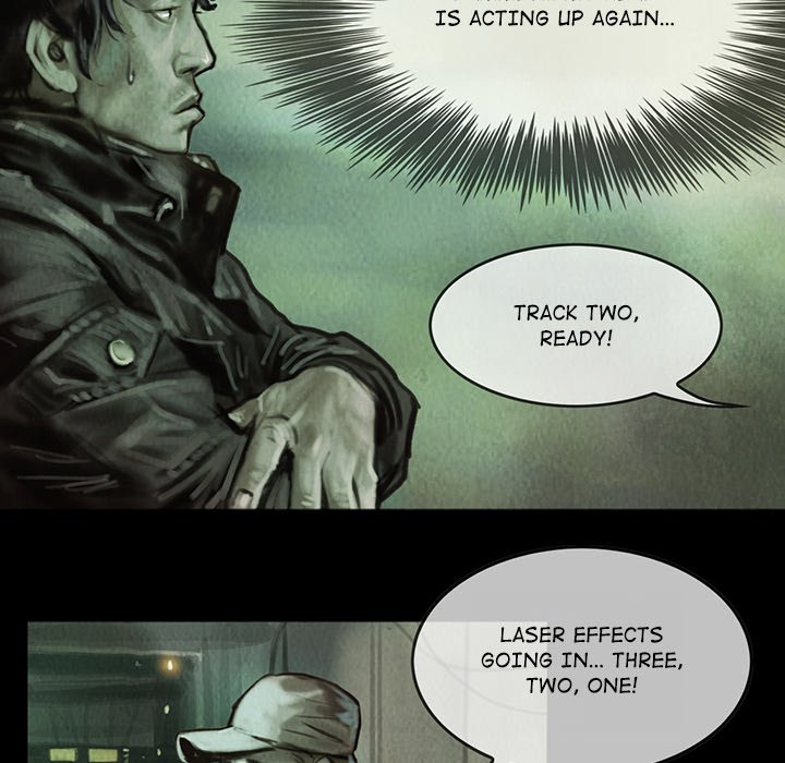 Shaman - episode 2 - 60