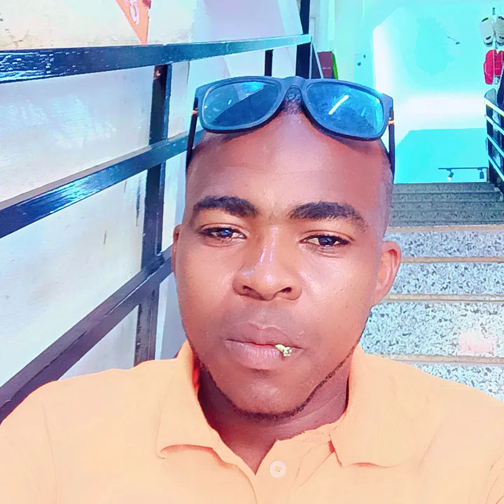 ibrahim.samelan