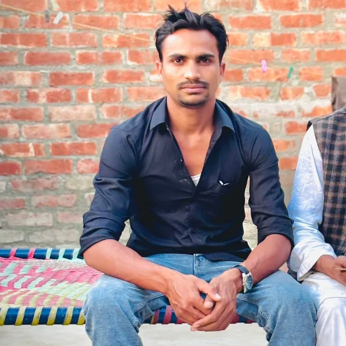 umarkhanpathan4