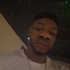 mrkingsley_5050