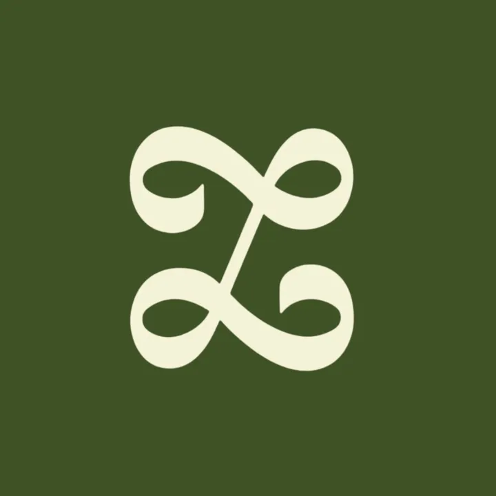 zettaflorence