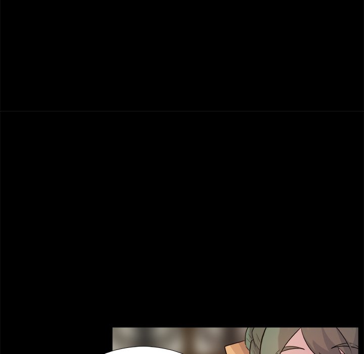 The Tiger, The Sun and The Moon - episode 9 - 59