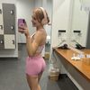 whodaheckisava09