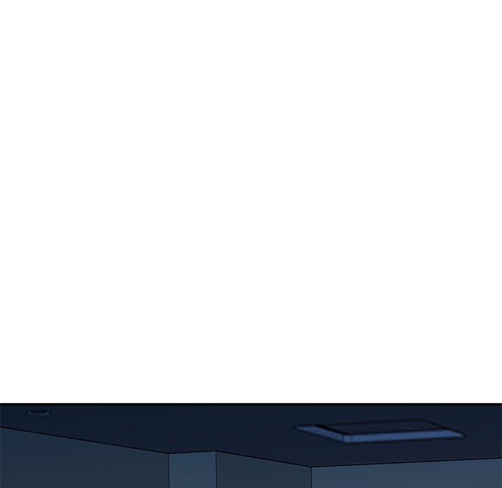 Don't Seduce Me! - episode 12 - 86