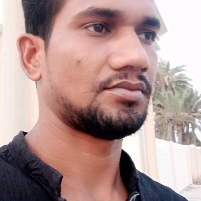 Abid Hasan@89🫢 - original sound