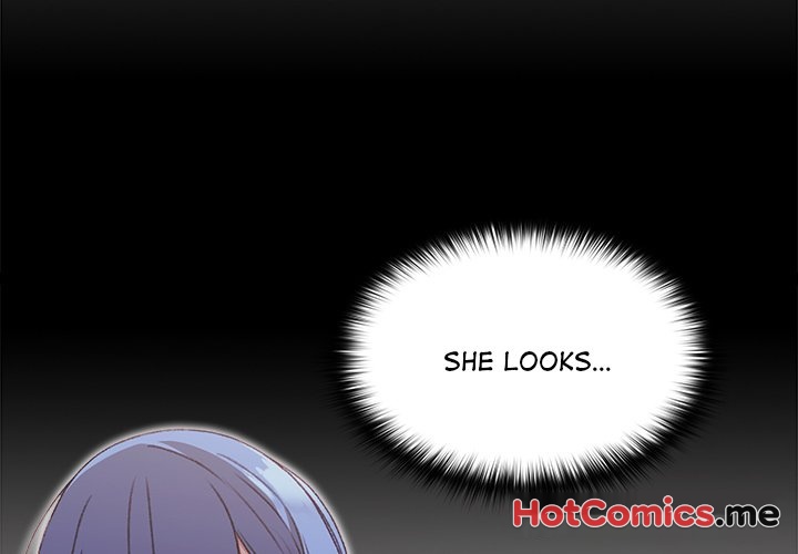 BFF to GF? - episode 11 - 2