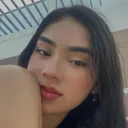 @catavegan_