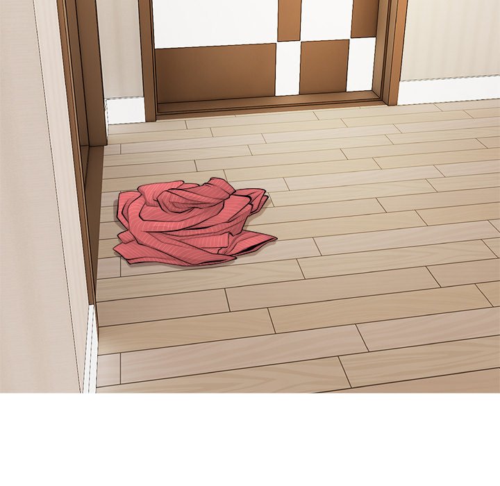MS. Master - episode 5 - 64