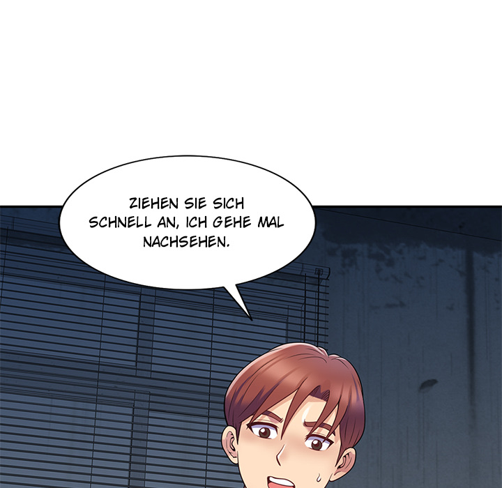 Die Lehrerinnen - episode 6 - 64