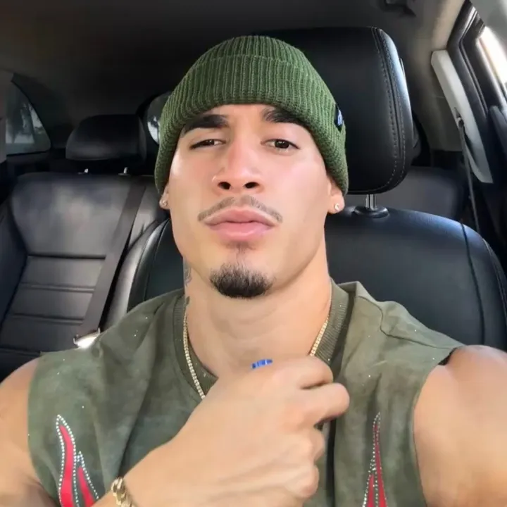 @bryant733