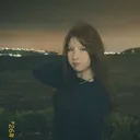 @gingerrrrhead