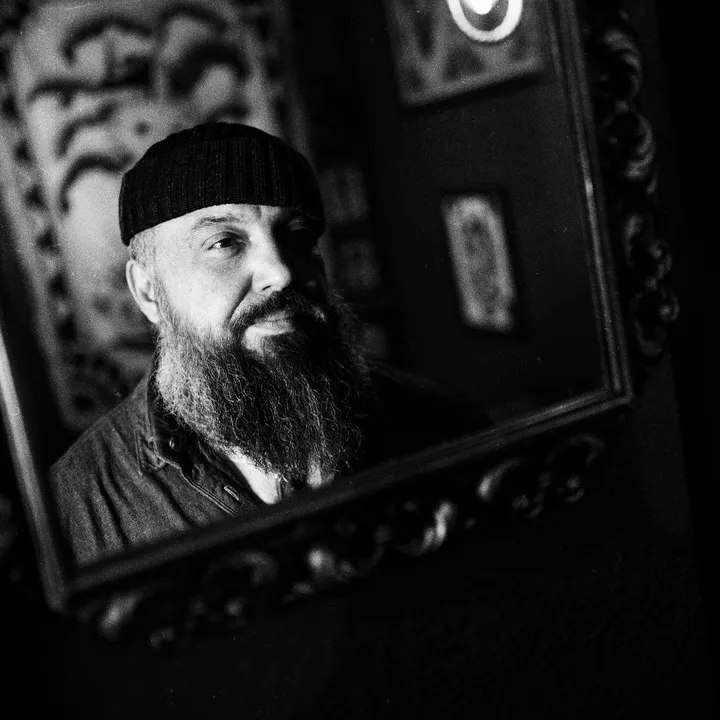 victorkapralov