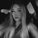 @valentinapadron_