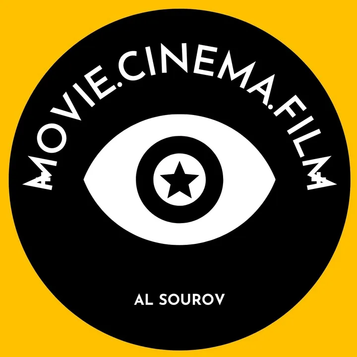 moviecinema.film