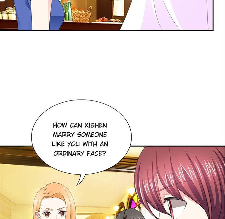 Good Morning, Mrs. Fu - episode 26 - 40