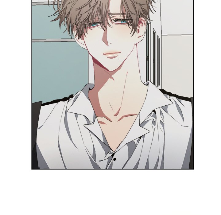 The Spring Scent of the Sea - episode 26 - 24