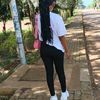 marialinksjo