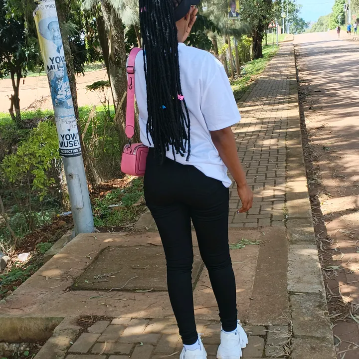 @marialinksjo