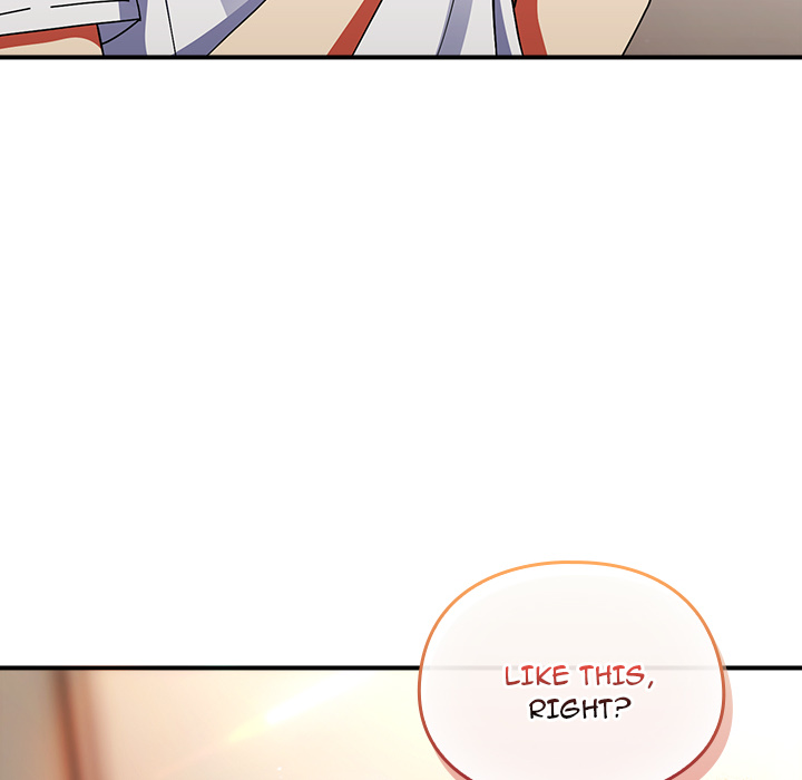 Take a Photo of Me - episode 1 - 9