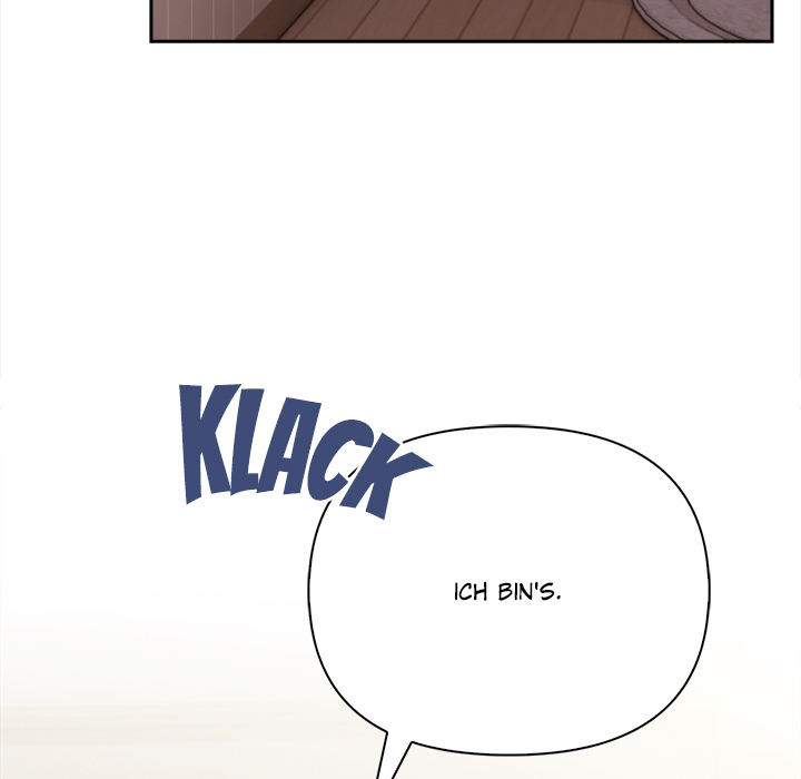 Wenn ihr Mann nicht da ist - episode 2 - 14