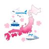 guide_to_japan_travel