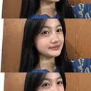 @poyuyoyuyo