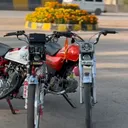 @bilal.kohati91