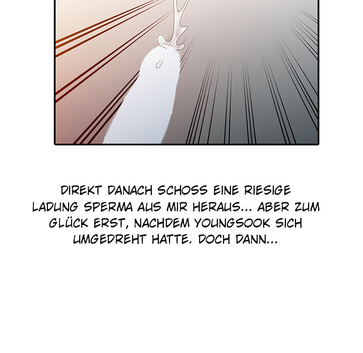 Der Sommer meines Lebens - episode 4 - 9