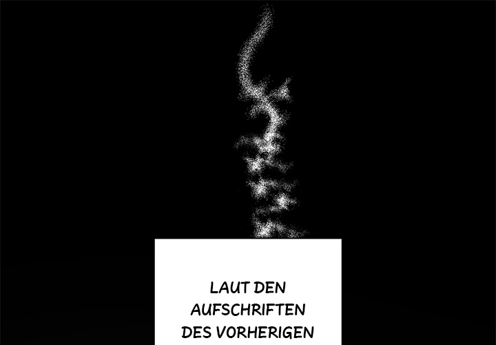 Eine hungrige Seele - episode 10 - 0