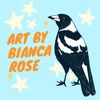 artbybiancarose